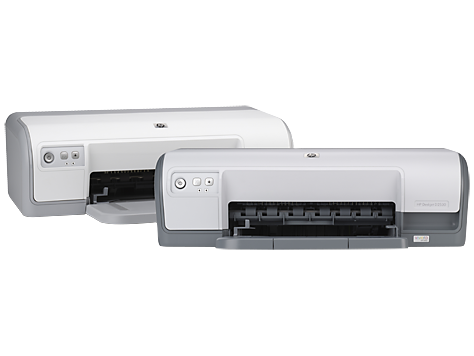 hp deskjet d2400 driver free download windows 7