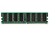 HP 1 GB DDR2 200-pin DIMM