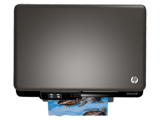 HP® Photosmart Premium e-All-in-One Printer - C310a (CN503A#B1H)