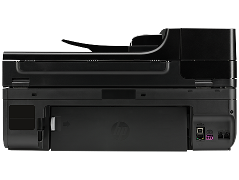 download drivers for hp officejet 6500a plus