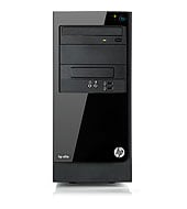 Komputer typu mikrowieża HP Elite 7300