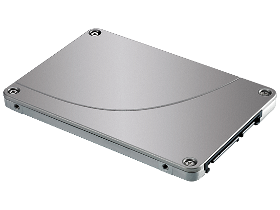 HP 1TB Solid State Drive|F3C96AT