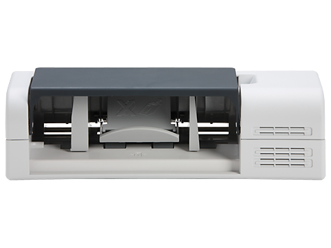 Podajniki kopert dla drukarek HP LaserJet