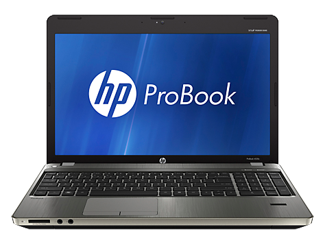 Hp probook 4530s base system device drivers for mac