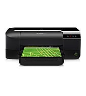 HP Officejet 6100 ePrinter シリーズ - H611