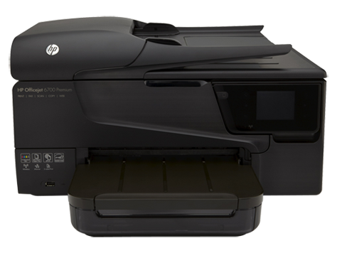 hp officejet 6700 premium manual