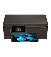 HP 6510 e-All-in-One Printer series - | HP® Customer Support