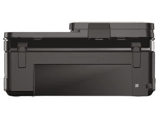 いラインアップ HP® (CQ877A#B1H) C311a - Printer e-All-in-One 7510 Photosmart プリンタアクセサリ