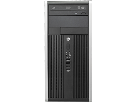 Hp Compaq 00 Elite Microtower Pc Software And Driver Downloads Hp Customer Support