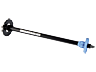 Q6700A