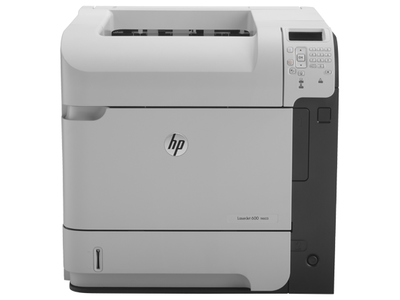 Hp Laserjet M1522nf Driver Download For Mac