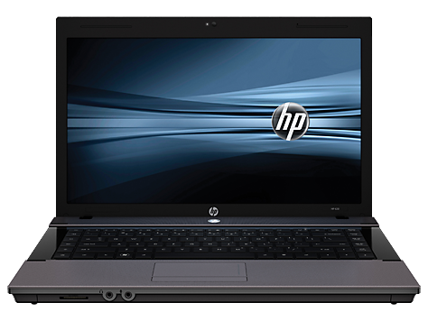 Ноутбук HP 620