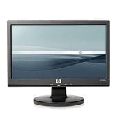 HP LV1561x 15.6-inch LED Backlit LCD Monitor