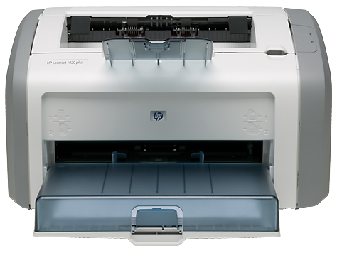 Hp laserjet 1020 free download