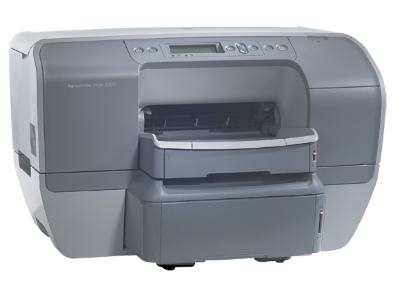 Hp laserjet 2300n windows 10