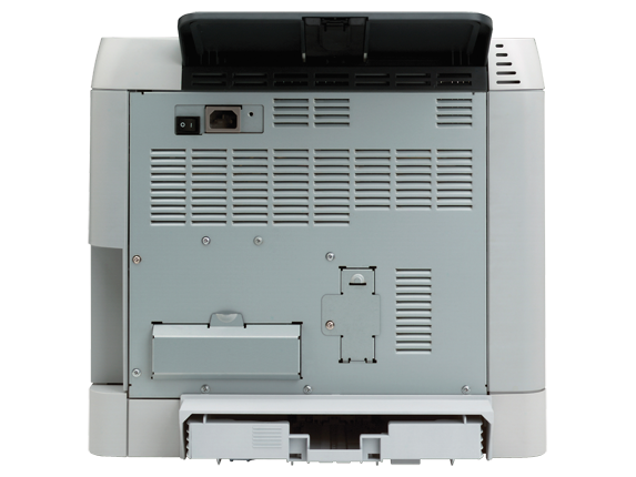 Hp Color Laserjet 2605dn Driver Windows 7 Download Free