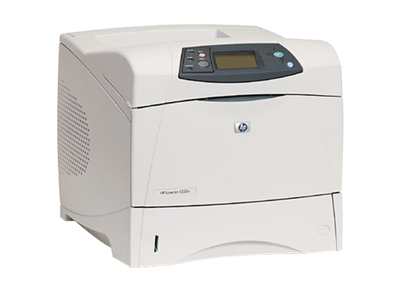 laserjet 4250n