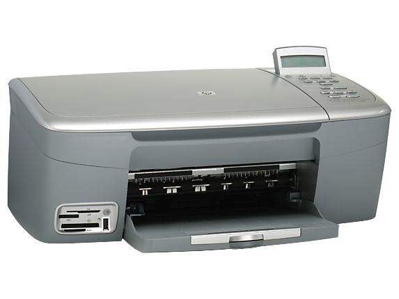 Hp Officejet 6110 Xi Drivers