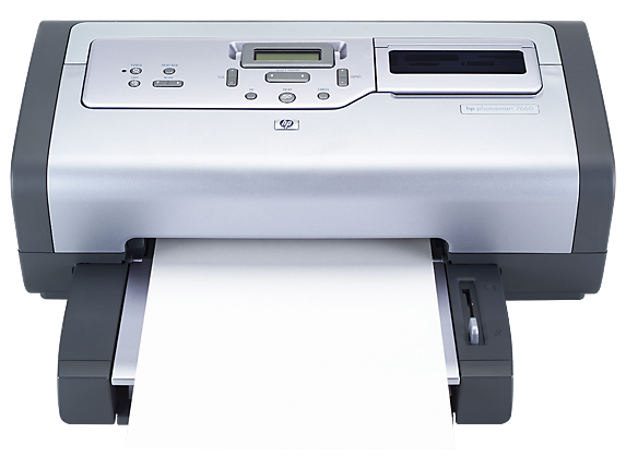 Home Printers for Family Use and Photo Printing