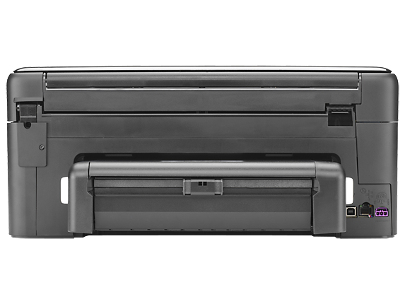 HP Photosmart Premium All-in-One Printer - C309g | HP® Official Store