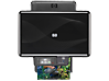 Hp photosmart premium c309g printer Windows 7 drivers download Hp photosmart premium c309g printer Windows 7 drivers download