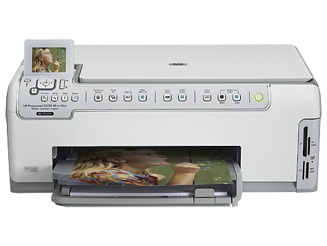 Hp officejet 4500 wireless drivers mac