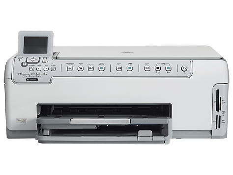 NEC Printers Driver Download For Windows 10