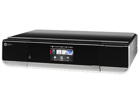 HP ENVY 100 e-All-in-One Printer - D410b