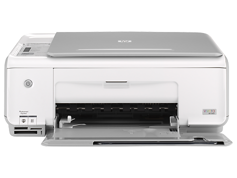 HP photosmart C3180 フォト 写真 プリンター hp Amazon.com: HP Photosmart C3180 All-in-One Printer, Scanner