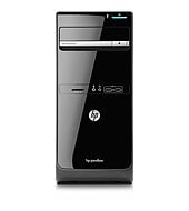 HP Pavilion p6-2000 Desktop PC series