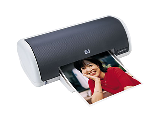 Hp Deskjet 3420 Driver For Windows 10