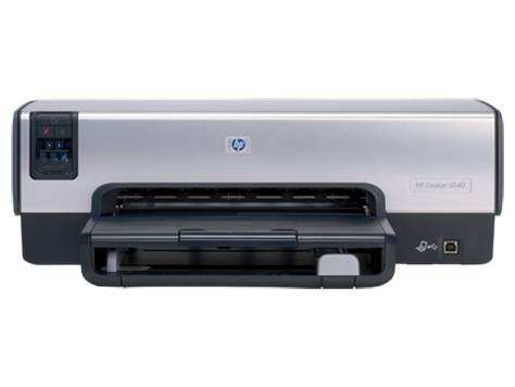 need hp deskjet f4280 driver