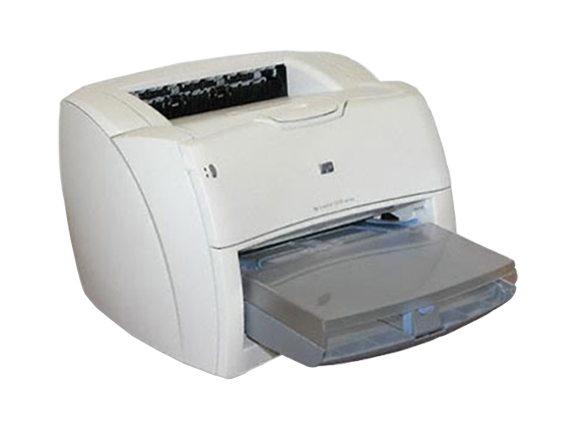 Hp IMPRIMANTE LASERJET MULTI FONCTION 1200W - Prix pas cher