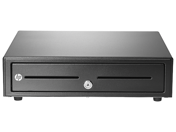 Image for HP Standard Duty Cash Drawer from HP2BFED