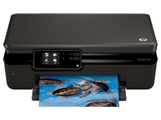 その他 HP PHOTOSMART 5521 CX049C Full Parts List for HP Photosmart 5520 e-all-in-one Printer