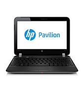 HP Pavilion dm1-4108au Entertainment Notebook PC