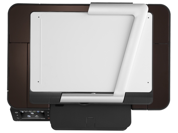 Series 5 of 5 , HP TopShot LaserJet Pro M275 MFP