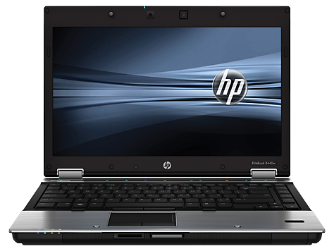 Hp Elitebook 8440P Bluetooth Driver Windows 7