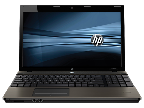 HP ProBook 4520s ノートブック PC | HP® サポート