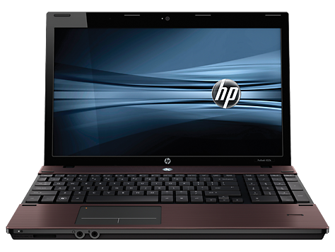 Ноутбук HP ProBook 4520s