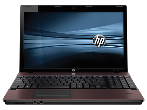 HP ProBook 4525s Notebook PC | HP® Customer Support