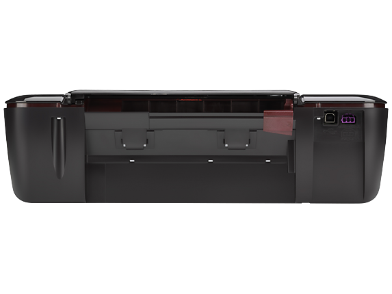 hp deskjet 1000 printer j110a driver free download for windows 10