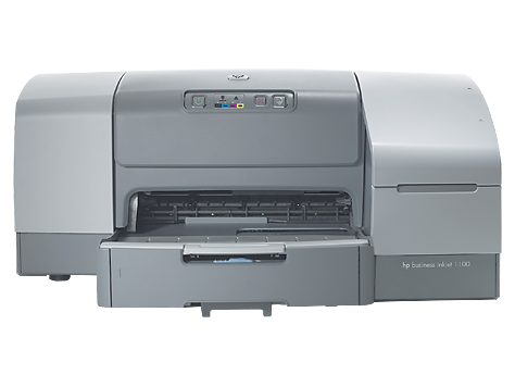 hp laserjet 1100 driver for windows 10