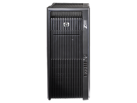 HP Z800 Workstation Software and Driver Downloads | HP® Support