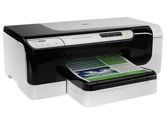 Hp officejet pro 8000 разбор