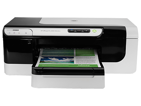 Hp officejet pro 8000 разбор