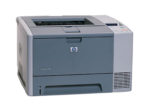 hp 2400 printer driver free download