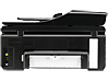 hp officejet pro 8500a plus driver windows 10