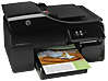 Hp officejet pro 8500a Drivers for Windows 10 Hp officejet pro 8500a Drivers for Windows 10
