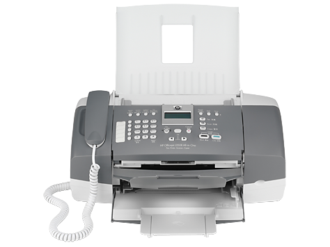 printer driver for mac hp office get 5746